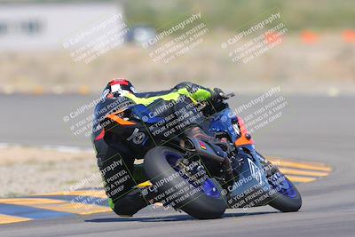media/Oct-01-2023-SoCal Trackdays (Sun) [[4c570cc352]]/Turn 14 Backside (1120am)/